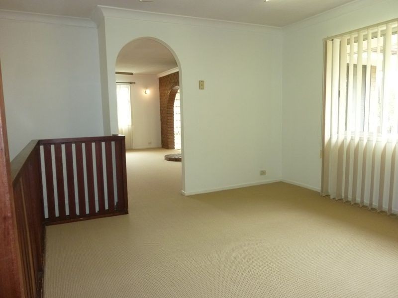 192 Camp Mountain Road, Samford QLD 4520