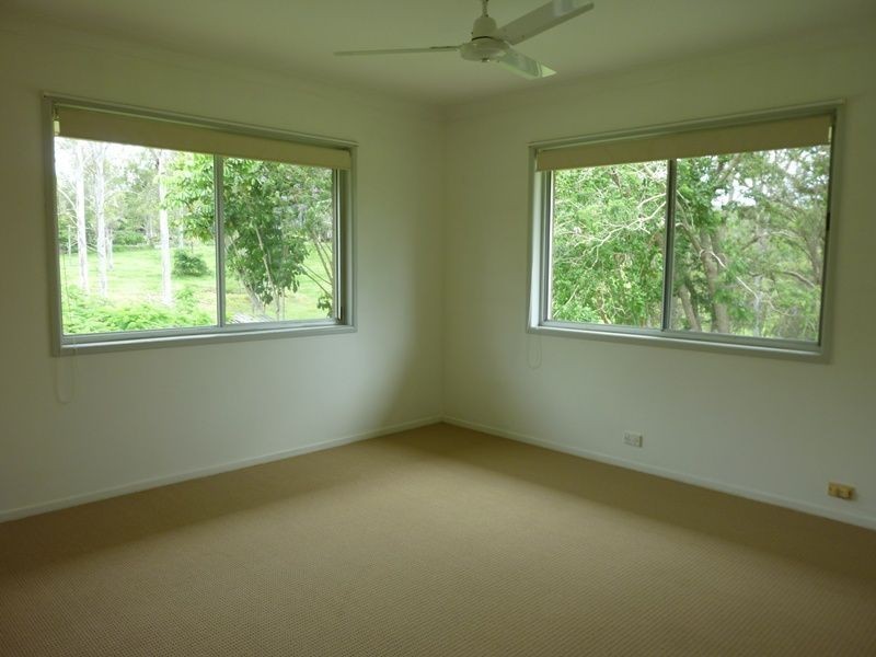 192 Camp Mountain Road, Samford QLD 4520