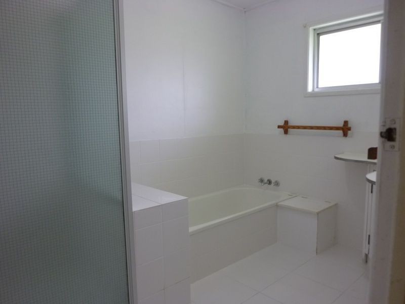 192 Camp Mountain Road, Samford QLD 4520