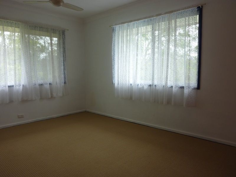 192 Camp Mountain Road, Samford QLD 4520