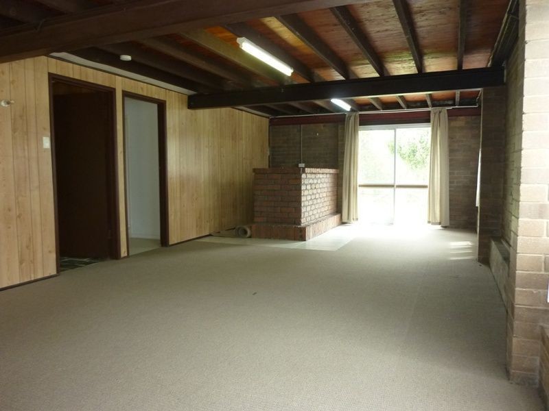 192 Camp Mountain Road, Samford QLD 4520