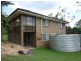 192 Camp Mountain Road, Samford QLD 4520
