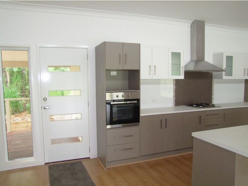 Eatons Hill QLD 4037