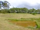 Eatons Hill QLD 4037