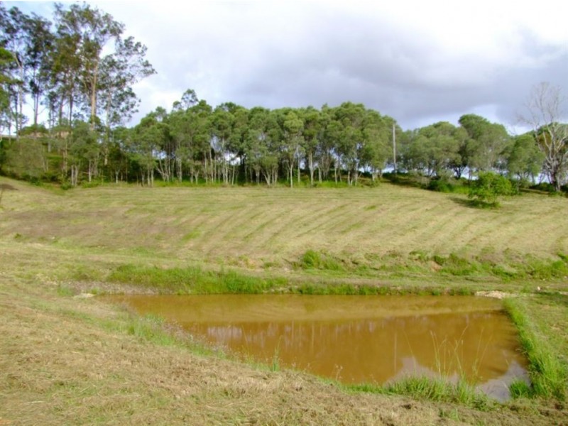 Eatons Hill QLD 4037