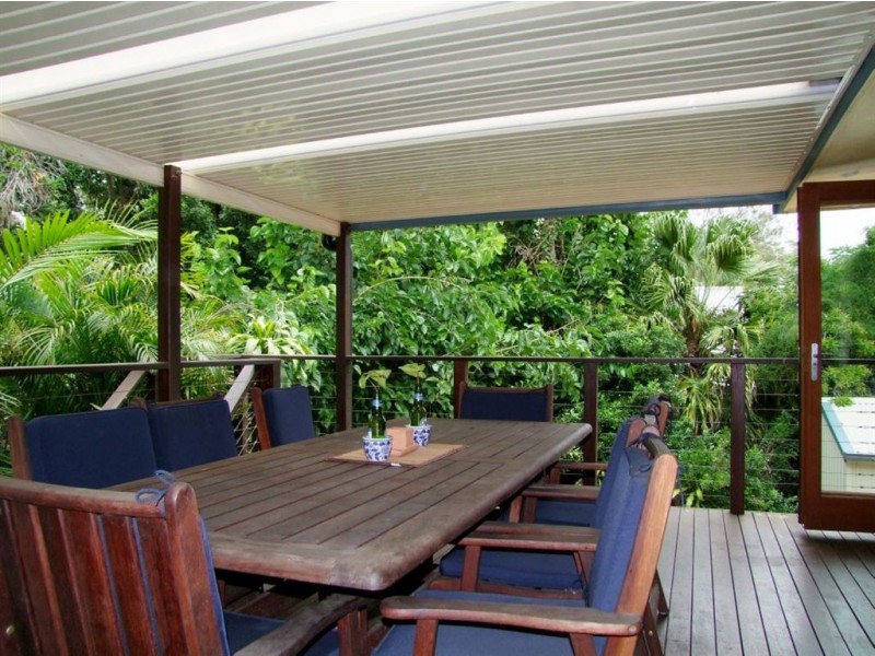 Samford Village QLD 4520