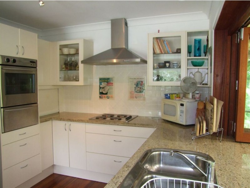 Samford Village QLD 4520