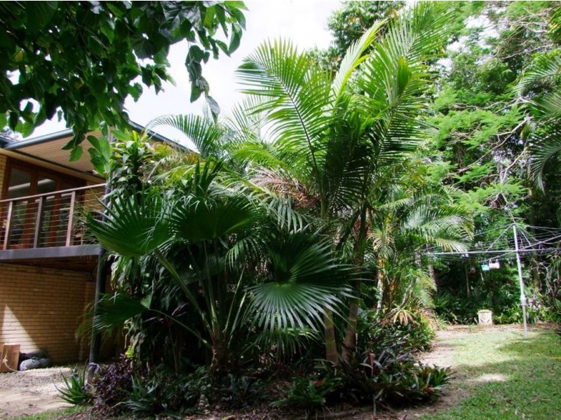 Samford Village QLD 4520