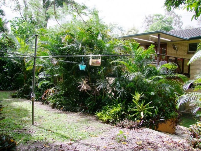 Samford Village QLD 4520