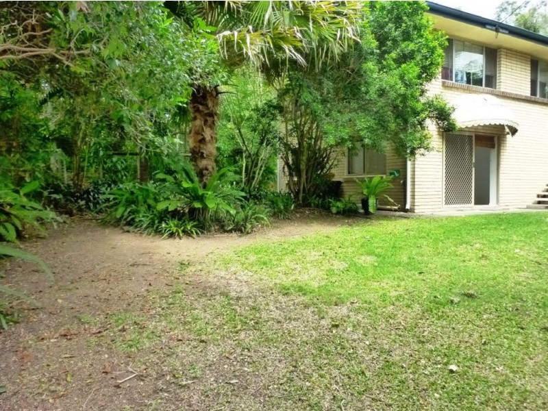 Samford Village QLD 4520