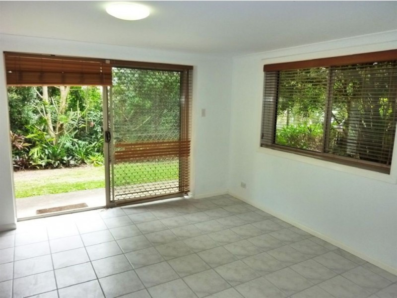 Samford Village QLD 4520