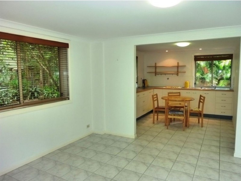 Samford Village QLD 4520