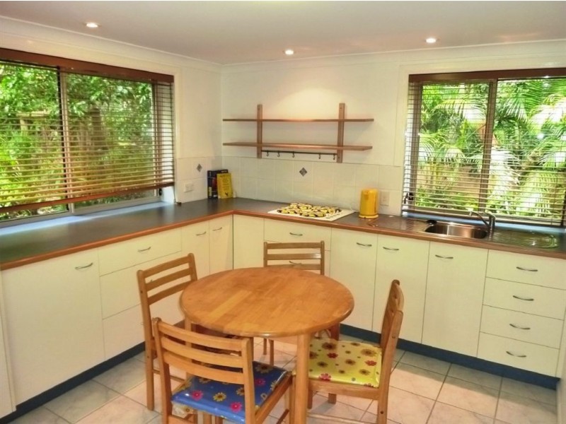 Samford Village QLD 4520