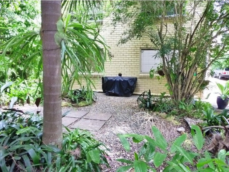 Samford Village QLD 4520