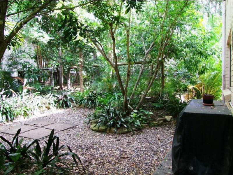 Samford Village QLD 4520