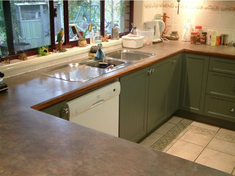 Mount Samson QLD 4520