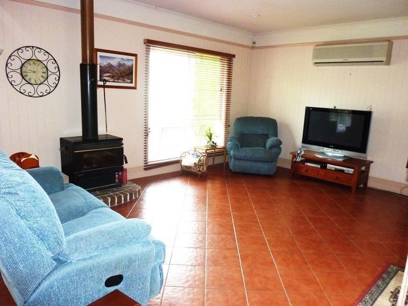 7 Brushwood Drive, Samford QLD 4520