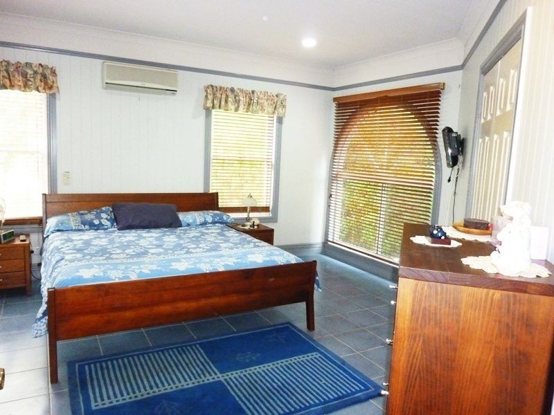 7 Brushwood Drive, Samford QLD 4520