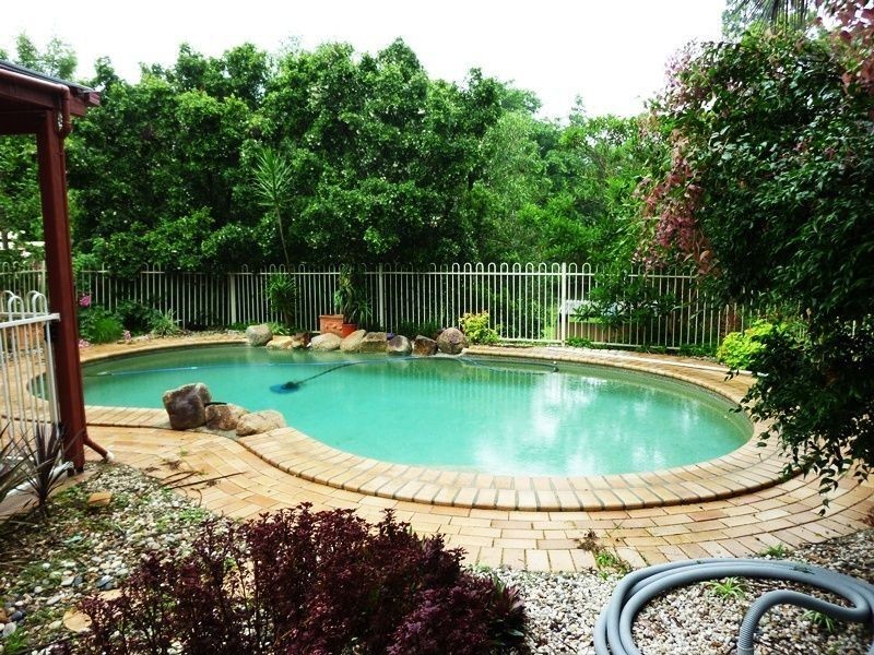 7 Brushwood Drive, Samford QLD 4520