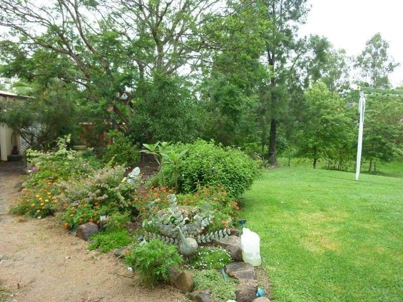 7 Brushwood Drive, Samford QLD 4520