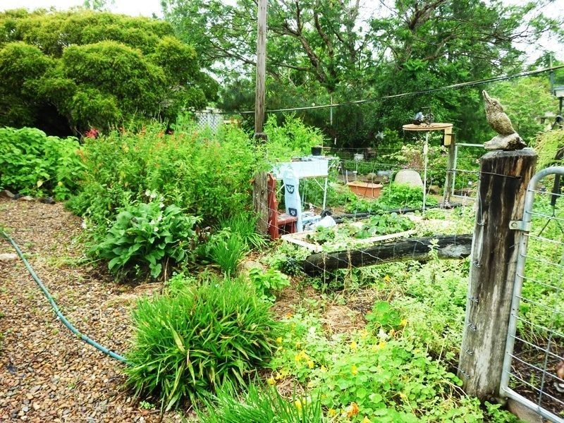 7 Brushwood Drive, Samford QLD 4520