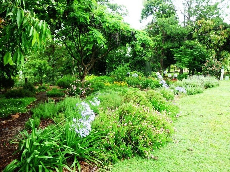 7 Brushwood Drive, Samford QLD 4520