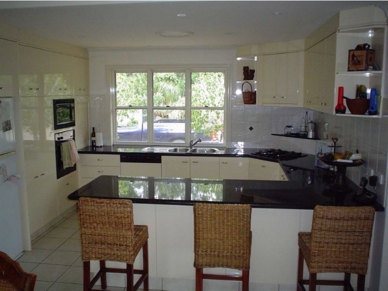 14 Rush Creek Road, Dayboro QLD 4521