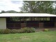 14 Rush Creek Road, Dayboro QLD 4521