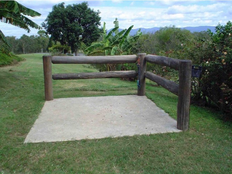 14 Rush Creek Road, Dayboro QLD 4521