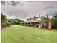 7 Stavewood Court, Samford QLD 4520