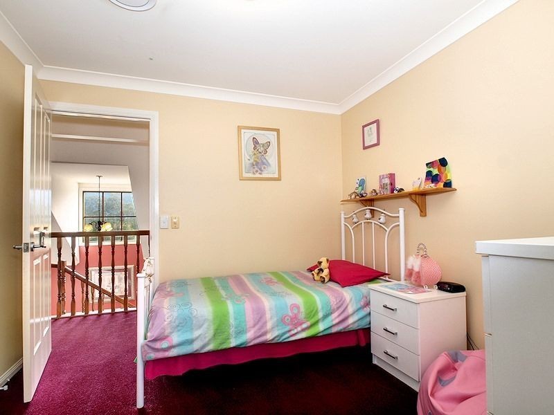 7 Stavewood Court, Samford QLD 4520