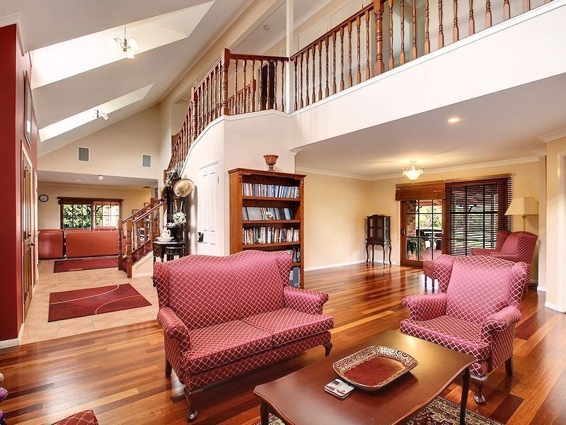 7 Stavewood Court, Samford QLD 4520