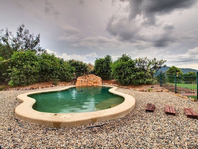 7 Stavewood Court, Samford QLD 4520