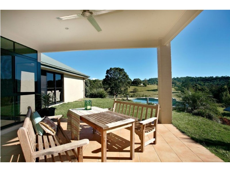 Lot 7 Balmoral Road, Samford QLD 4520