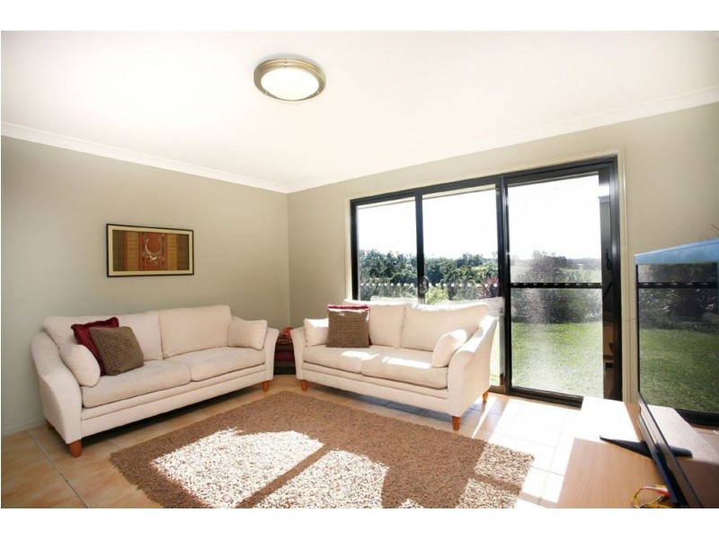 Lot 7 Balmoral Road, Samford QLD 4520