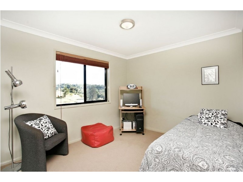 Lot 7 Balmoral Road, Samford QLD 4520