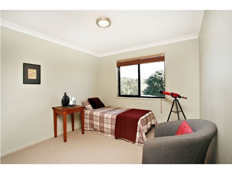 Lot 7 Balmoral Road, Samford QLD 4520