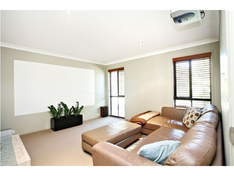 Lot 7 Balmoral Road, Samford QLD 4520