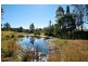 Lot 7 Balmoral Road, Samford QLD 4520