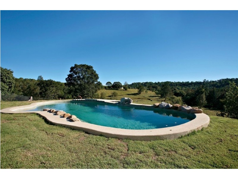 Lot 7 Balmoral Road, Samford QLD 4520