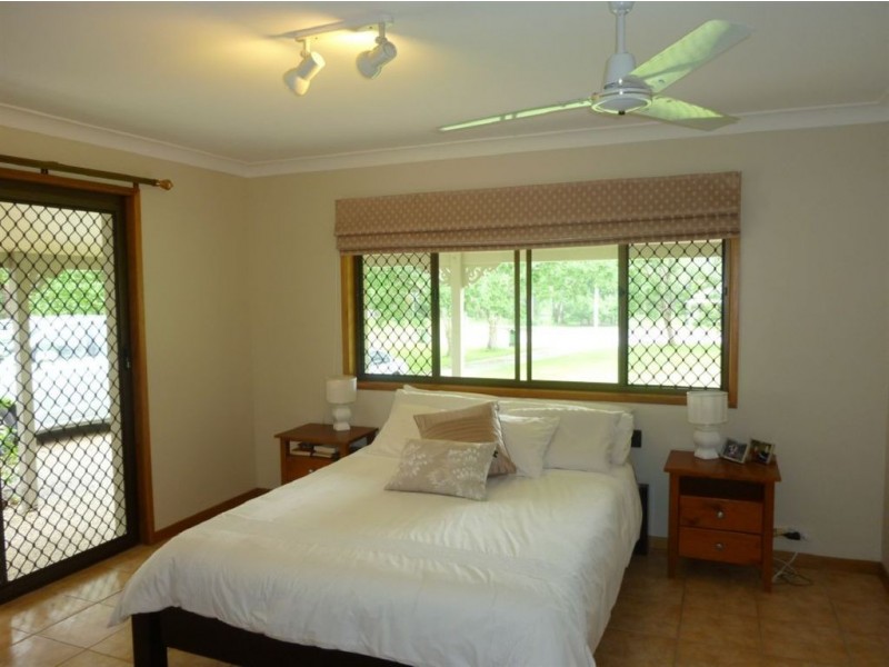 3 Bertha Court, Bunya QLD 4055