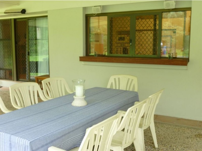 3 Bertha Court, Bunya QLD 4055