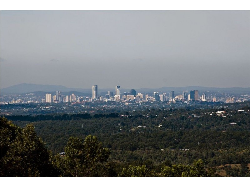 32 Cedardell Court, Samford QLD 4520