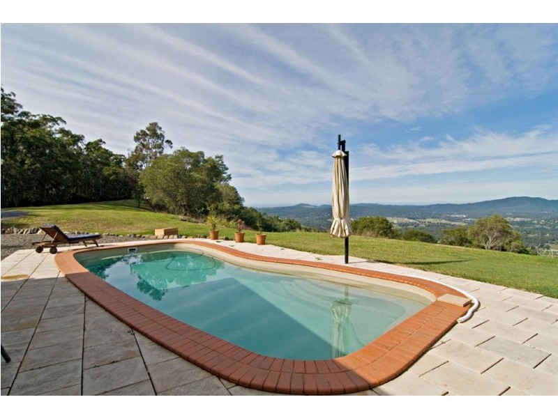 32 Cedardell Court, Samford QLD 4520