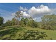 32 Cedardell Court, Samford QLD 4520