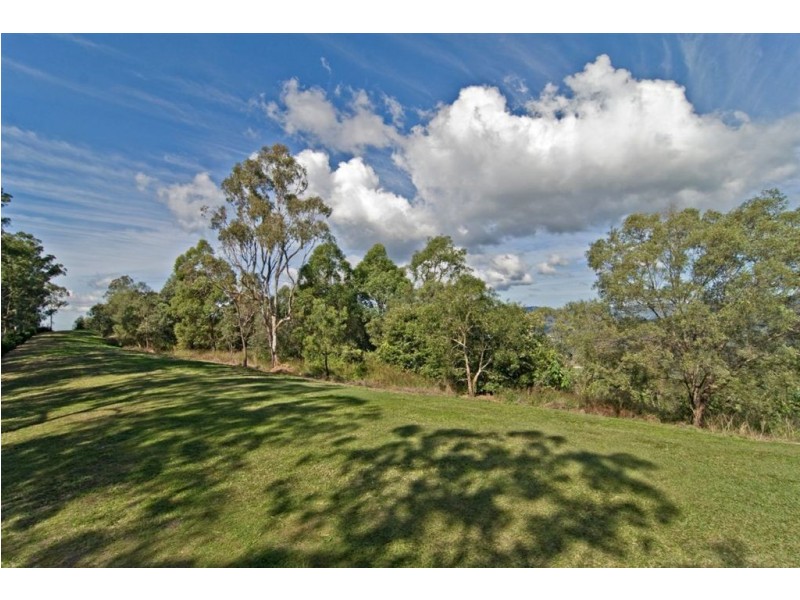 32 Cedardell Court, Samford QLD 4520