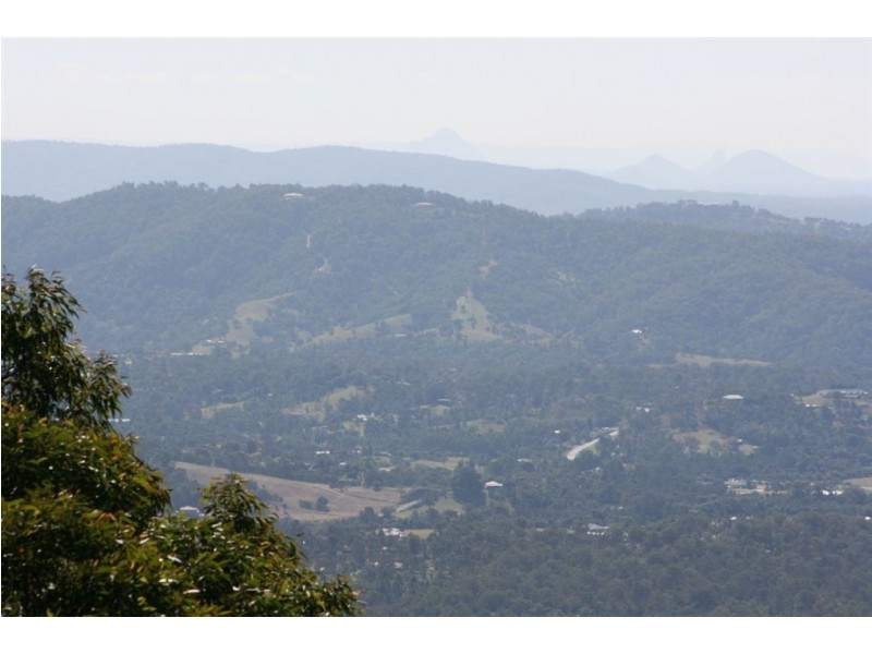 32 Cedardell Court, Samford QLD 4520