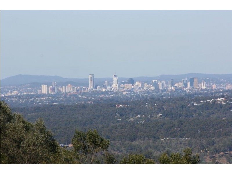 32 Cedardell Court, Samford QLD 4520