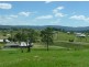 3 Vaucluse Ct, Samford Valley QLD 4520