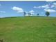 3 Vaucluse Ct, Samford Valley QLD 4520
